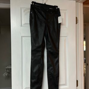 Never worn, new with tags